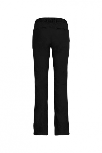 LADIES' DAYTODAY TROUSERS