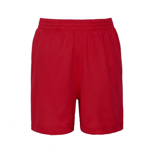 KIDS COOL SHORT