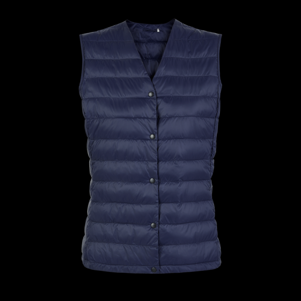 ARTHUR MEN - LIGHTWEIGHT BODYWARMER