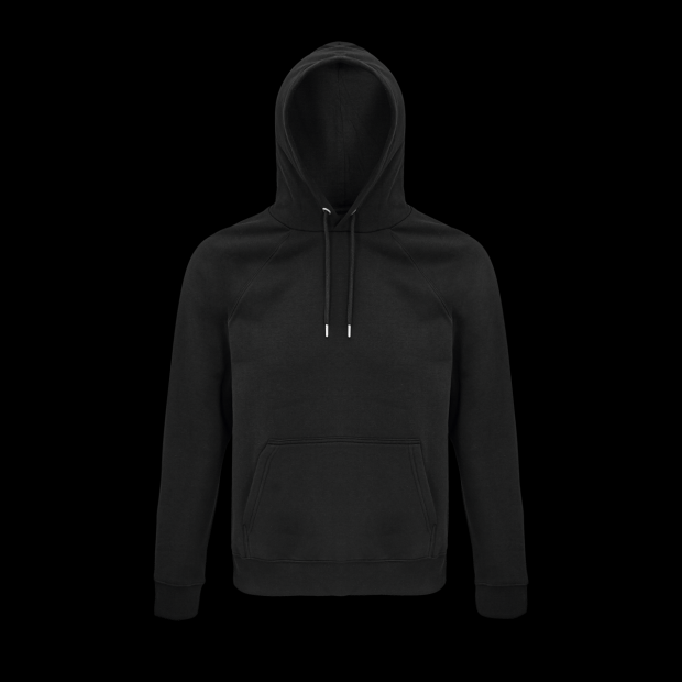 SOL'S STELLAR - UNISEX HOODED SWEATSHIRT