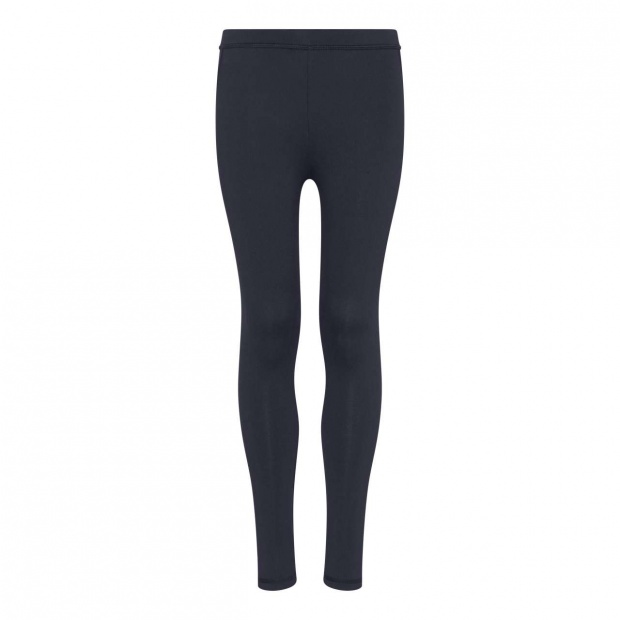 GIRLS COOL ATHLETIC PANT