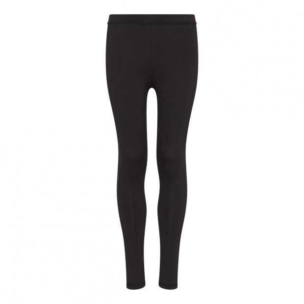 GIRLS COOL ATHLETIC PANT