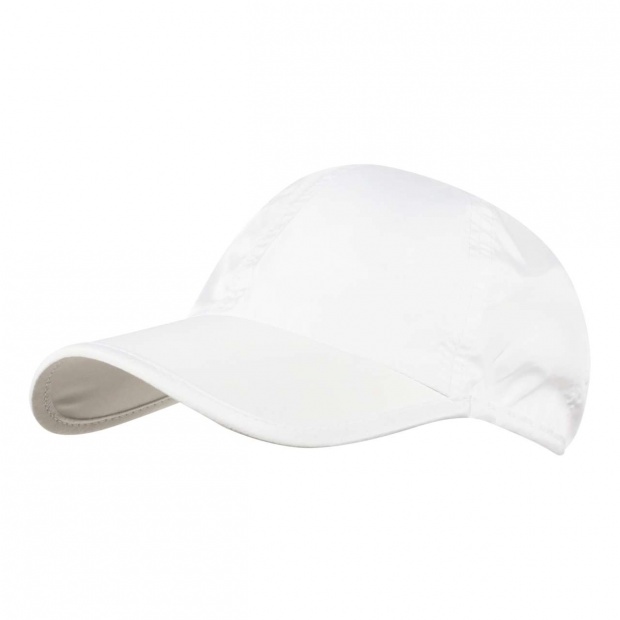 ULTRALIGHT CAP