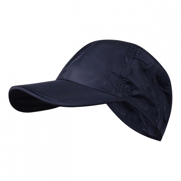 ULTRALIGHT CAP