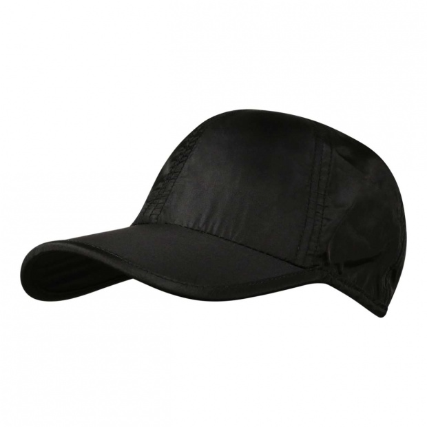 ULTRALIGHT CAP