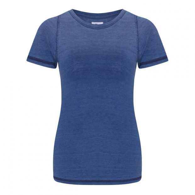 MIA INDIGO T