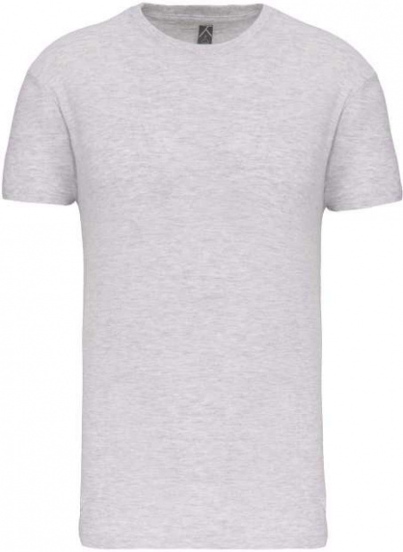 BIO150IC MEN'S ROUND NECK T-SHIRT