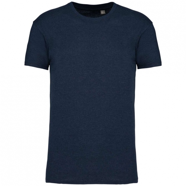 BIO150IC MEN'S ROUND NECK T-SHIRT