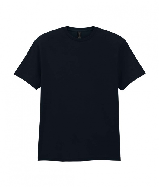 SOFTSTYLE CVC ADULT T-SHIRT