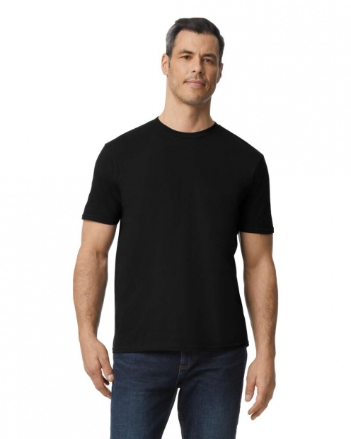 SOFTSTYLE ADULT T-SHIRT