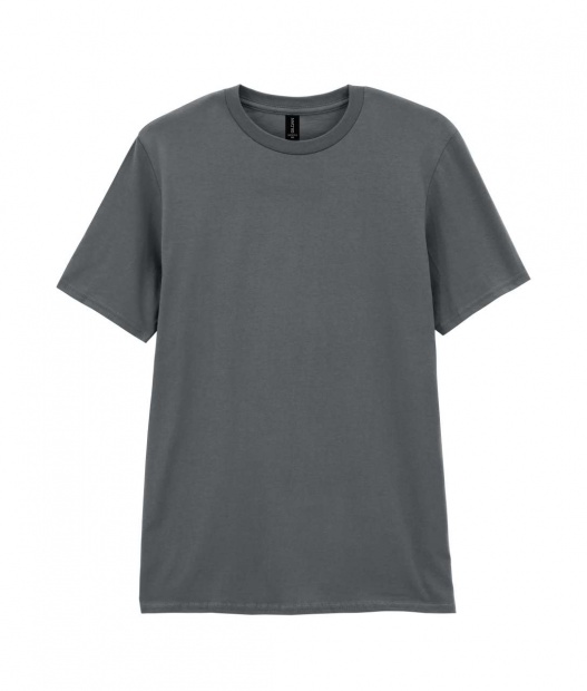 SOFTSTYLE ADULT T-SHIRT