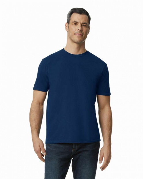 SOFTSTYLE ADULT T-SHIRT