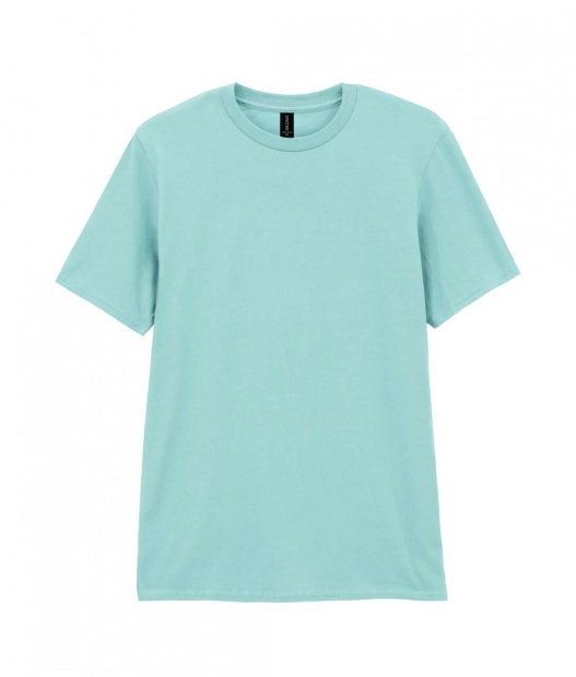 SOFTSTYLE ADULT T-SHIRT