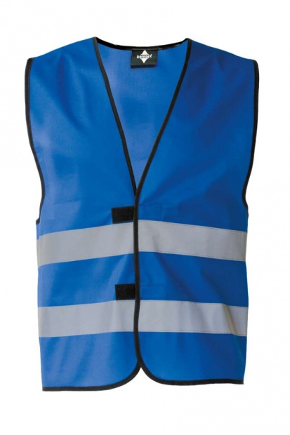 FUNCTIONAL VEST "DORTMUND"