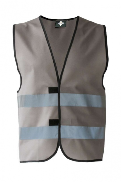 FUNCTIONAL VEST "DORTMUND"