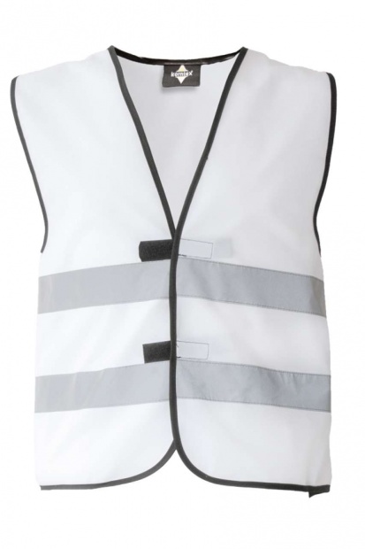 FUNCTIONAL VEST "DORTMUND"