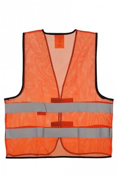 MESH-VEST "THESSALONIKI"