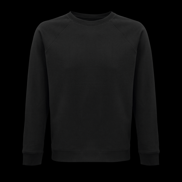 SOL'S SPACE - UNISEX ROUND-NECK SWEATSHIRT