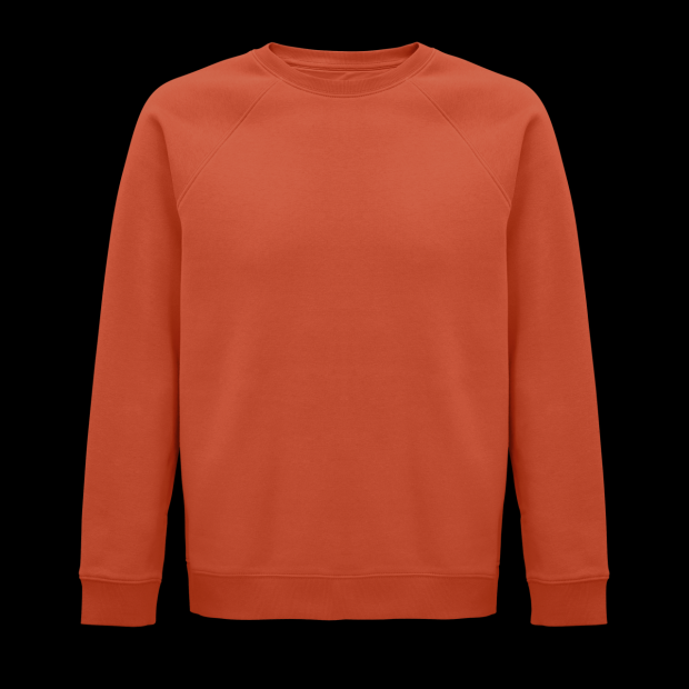 SOL'S SPACE - UNISEX ROUND-NECK SWEATSHIRT