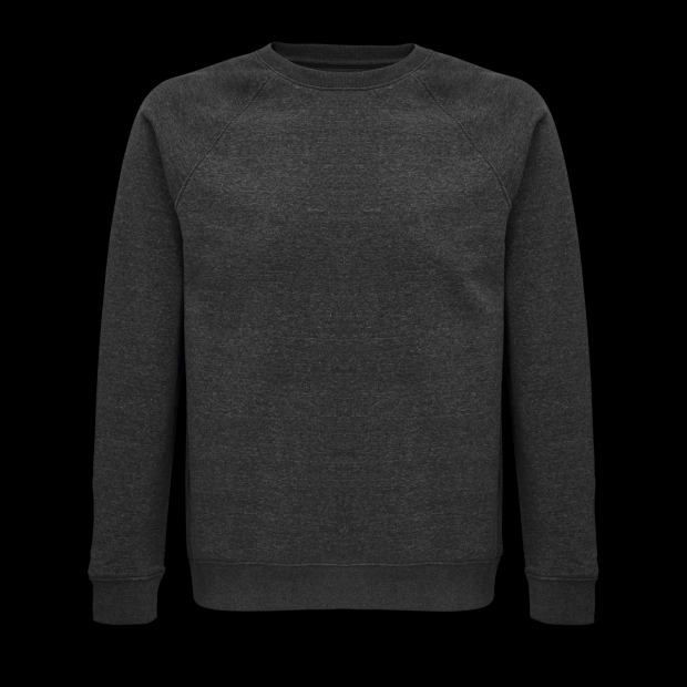 SOL'S SPACE - UNISEX ROUND-NECK SWEATSHIRT