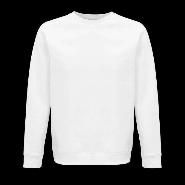 SOL'S SPACE - UNISEX ROUND-NECK SWEATSHIRT