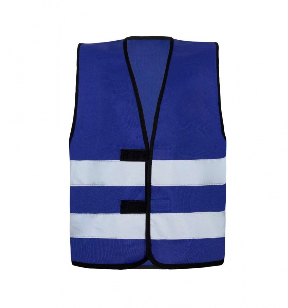 SAFETY VEST FOR KIDS "AARHUS"