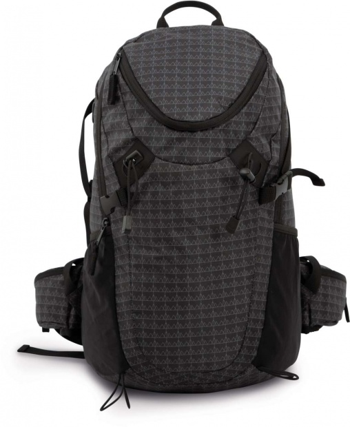 OUTDOOR BACKPACK