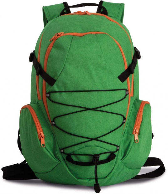 LEISURE BACKPACK