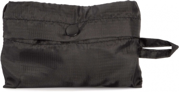 LUGGAGE ORGANISER STORAGE POUCH - SMALL