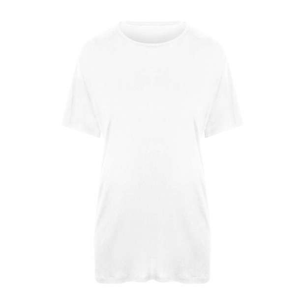 DAINTREE ECOVISCOSE TEE