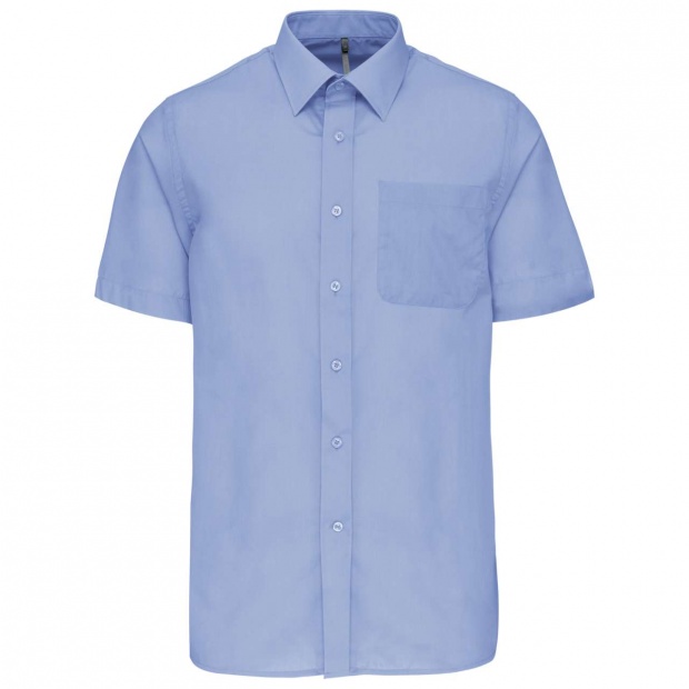 ACE - SHORT-SLEEVED SHIRT