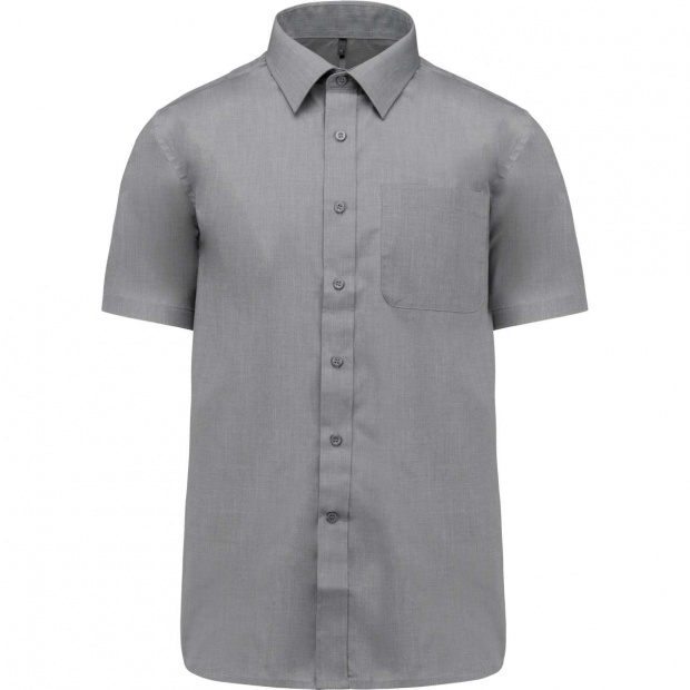 ACE - SHORT-SLEEVED SHIRT