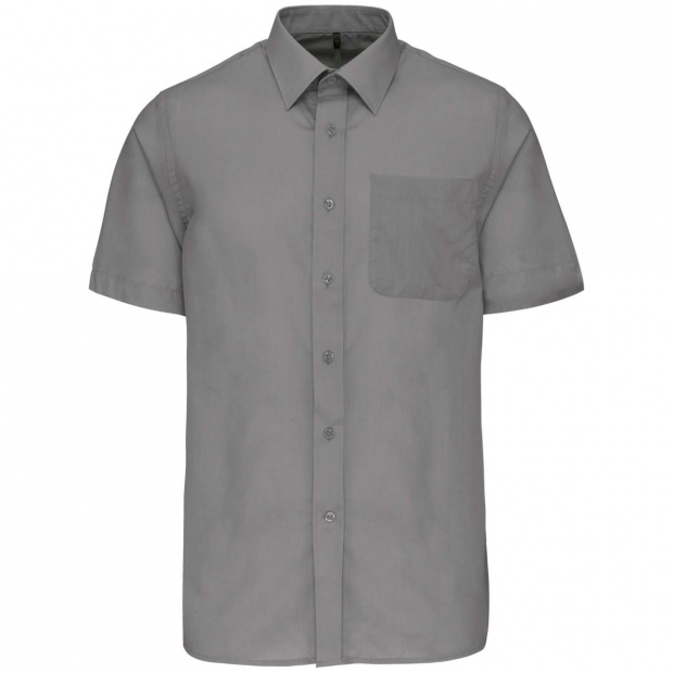 ACE - SHORT-SLEEVED SHIRT