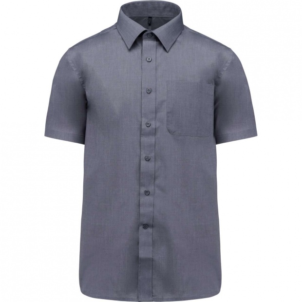 ACE - SHORT-SLEEVED SHIRT