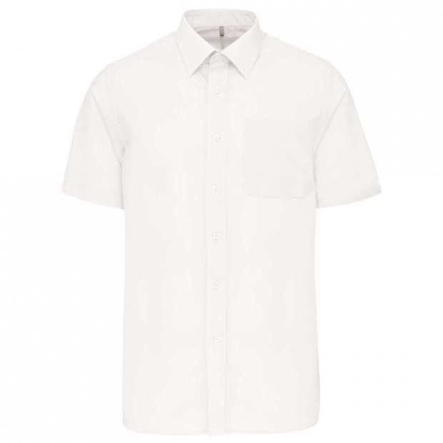 ACE - SHORT-SLEEVED SHIRT