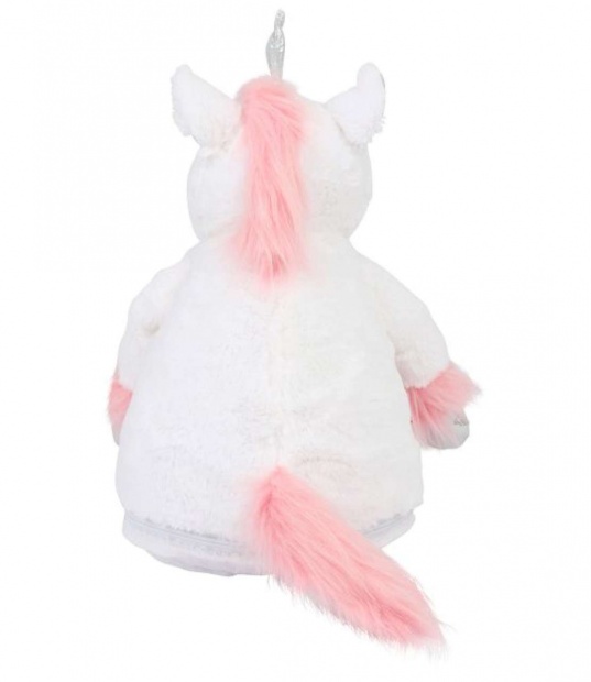 ZIPPIE UNICORN