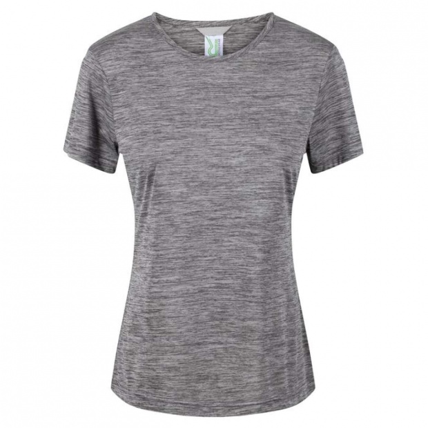 WOMENS ANTWERP T-SHIRT