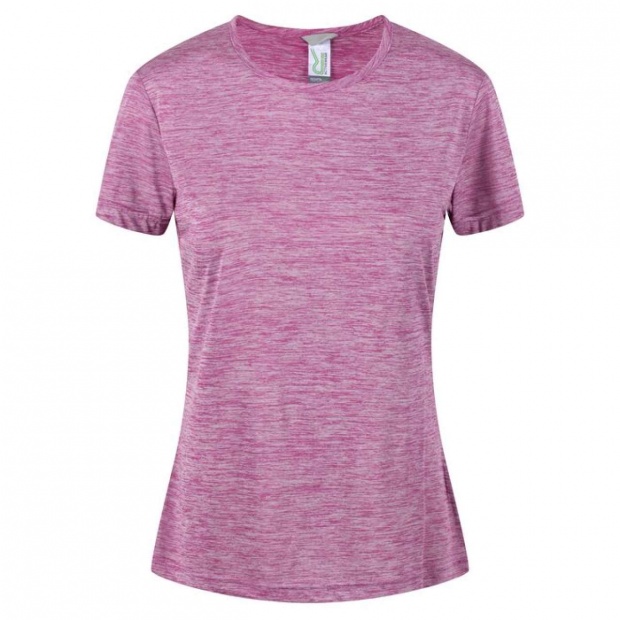 WOMENS ANTWERP T-SHIRT