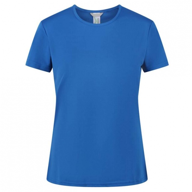 WOMEN’S TORINO TSHIRT