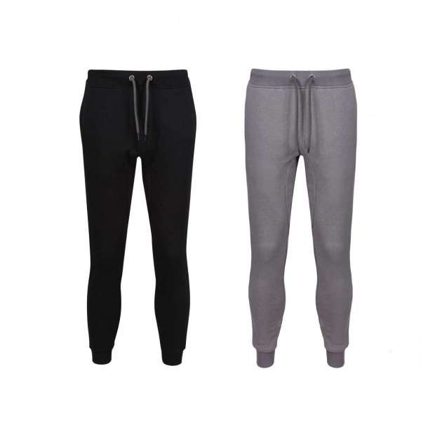 ESSENTIALS JOGGERS 2PK