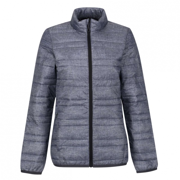 WOMEN'S FIREDOWN DOWN-TOUCH INSULATED JACKET