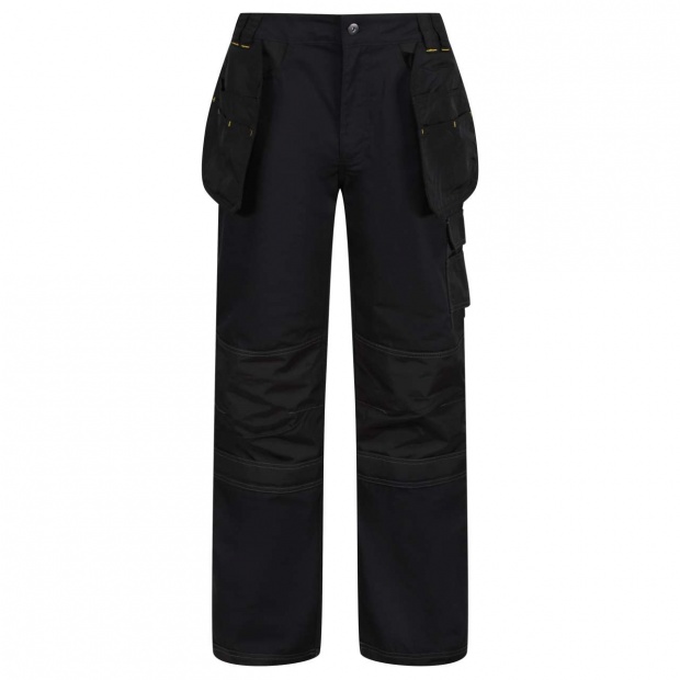 HARDWEAR HOLSTER TROUSERS