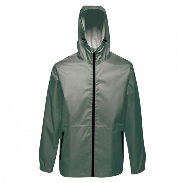 PRO PACKAWAY - BREATHABLE JACKET