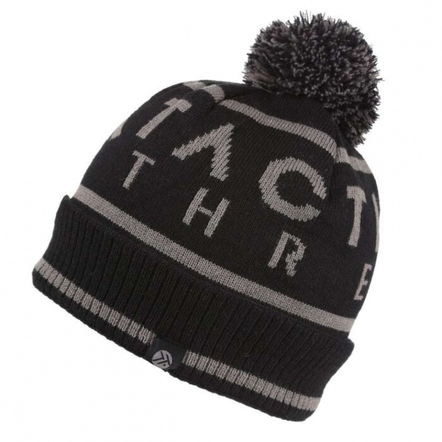 TACTICAL BOBBLE HAT