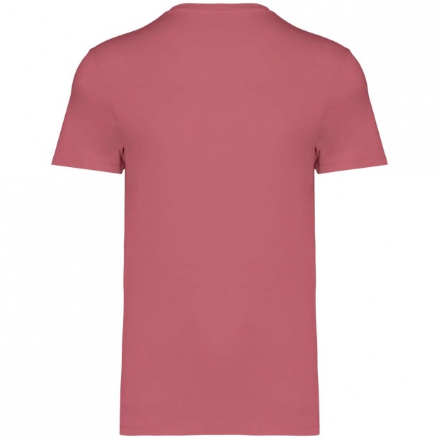 UNISEX ECO-FRIENDLY T-SHIRT