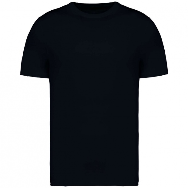 UNISEX ECO-FRIENDLY T-SHIRT