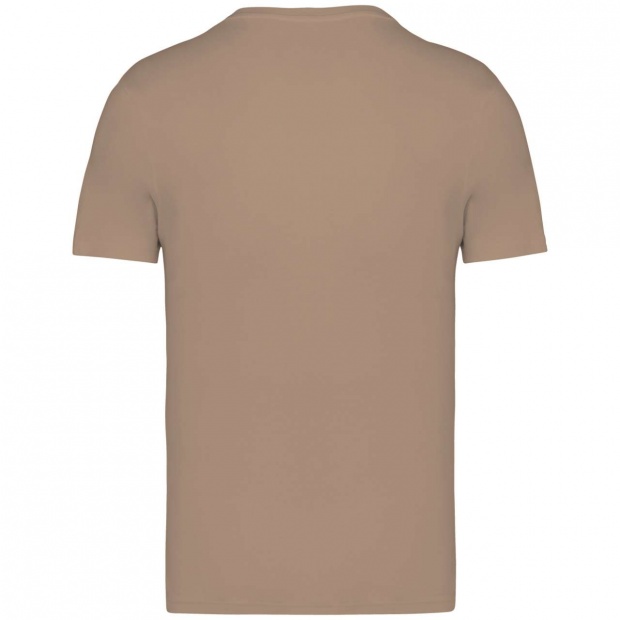 UNISEX ECO-FRIENDLY T-SHIRT