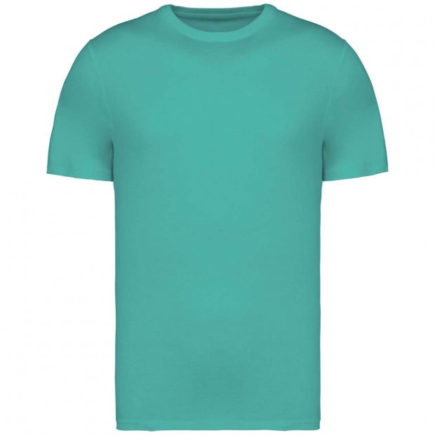 UNISEX ECO-FRIENDLY T-SHIRT