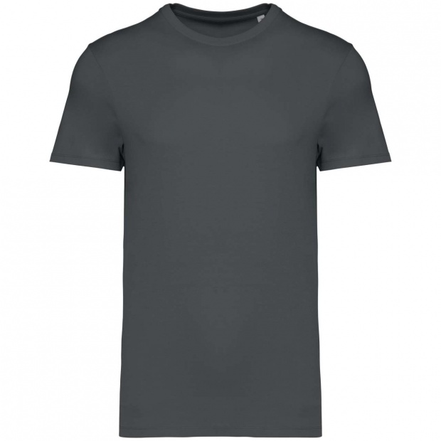 UNISEX ECO-FRIENDLY T-SHIRT