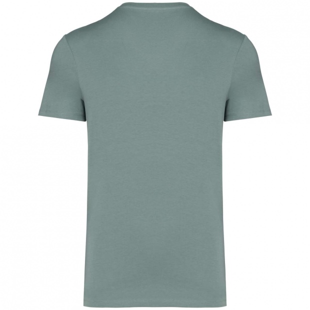 UNISEX ECO-FRIENDLY T-SHIRT